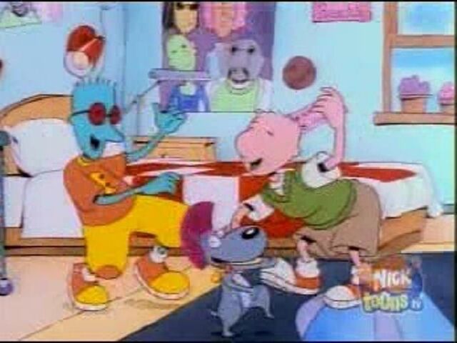 File:Doug Rocks 1.jpg