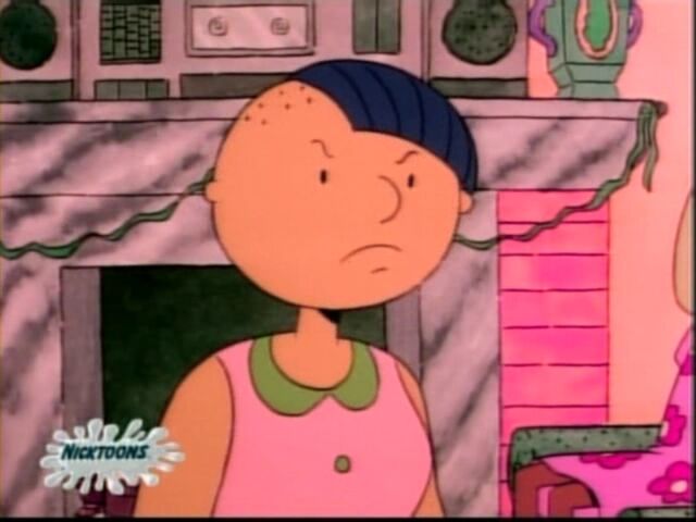 File:Connie's Bad Haircut 2.jpg
