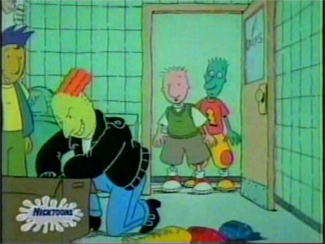 File:Doug Saves Roger 12.jpg