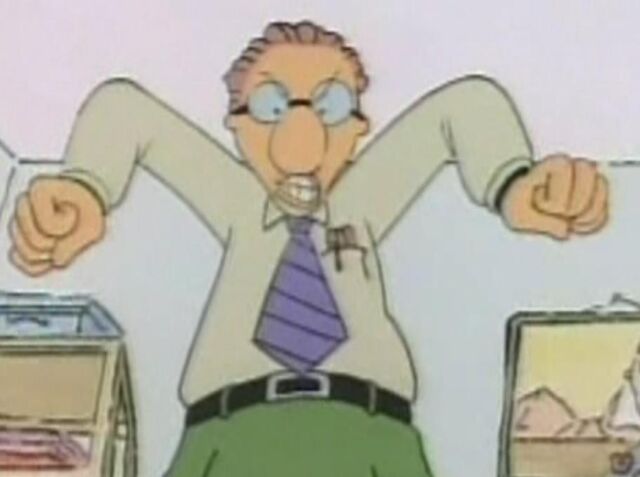 File:EP9-1.jpeg