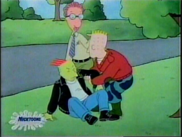 File:Doug Saves Roger 33.jpg