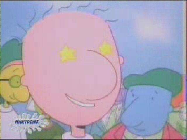 File:Doug Goes To Hollywood.jpg
