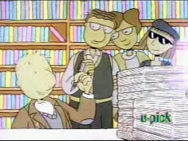 File:Doug's Runaway Journal 35.jpg