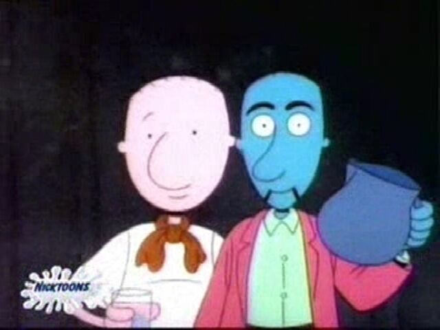 File:Doug's No Dummy 7.jpg