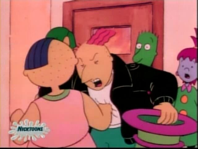 File:Roger at a Party 3.jpg