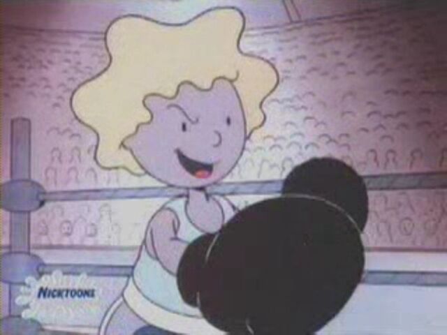 File:Doug Clobbers Patti 1.jpg