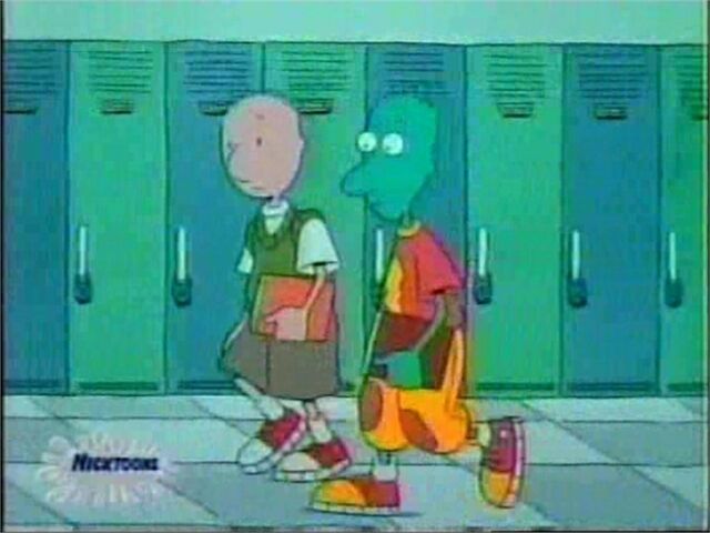File:Doug Saves Roger 04.jpg
