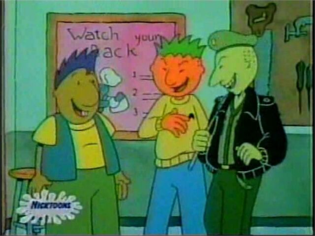 File:Doug Saves Roger 11.jpg
