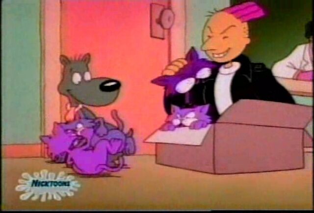 File:Doug's Fat Cat 67.jpg