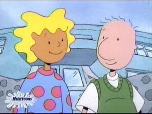 File:Doug & Patti 1.jpg