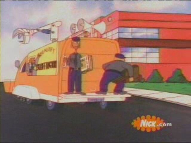File:Doug's Monster Movie.jpg