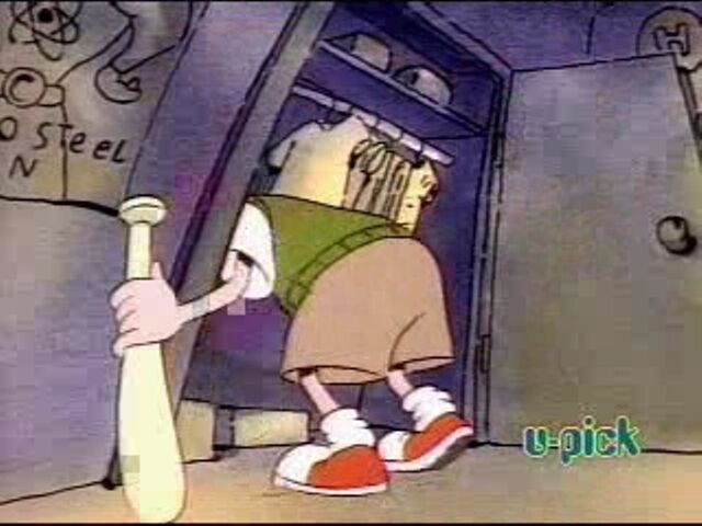 File:Doug's Runaway Journal 09.jpg