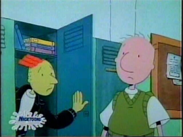 File:Doug Saves Roger 46.jpg