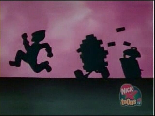 File:Doug Takes the Case.jpg