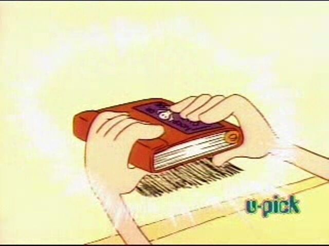 File:Doug's Runaway Journal 54.jpg