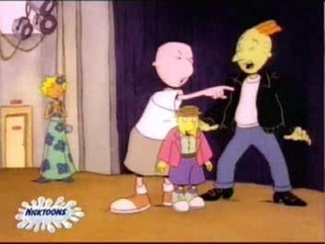 File:Doug's No Dummy 2.jpg