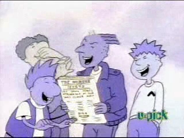 File:Doug's Runaway Journal 38.jpg
