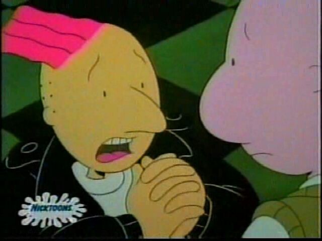 File:Roger Needs Help 2.jpg