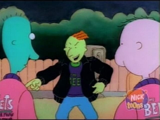 File:Doug Rocks 3.jpg