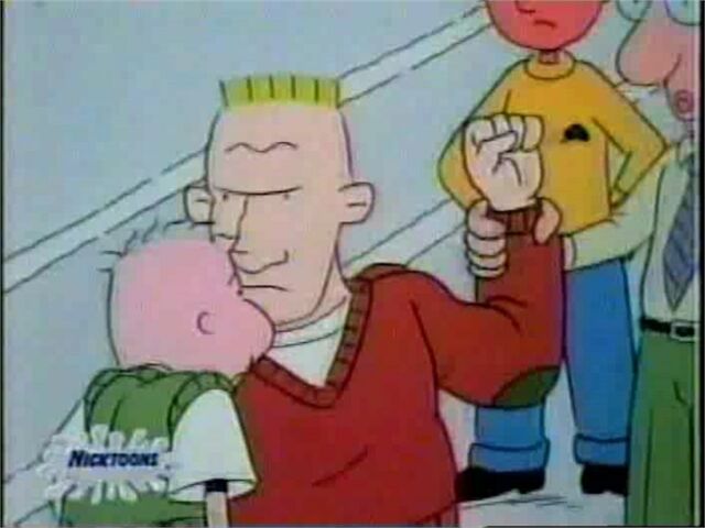 File:Doug Saves Roger 57.jpg