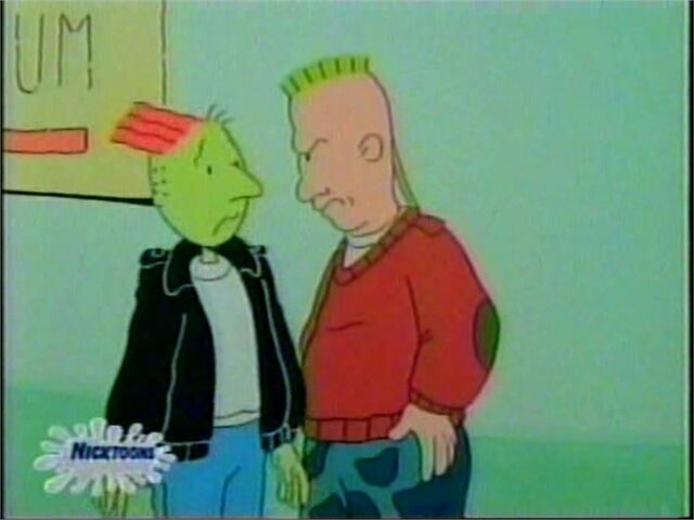 File:Doug Saves Roger 25.jpg