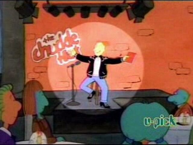 File:Doug's Runaway Journal 46.jpg