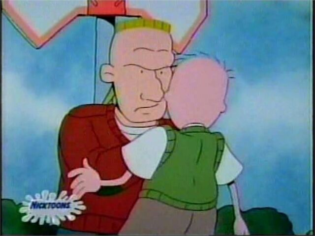 File:Doug Saves Roger 55.jpg