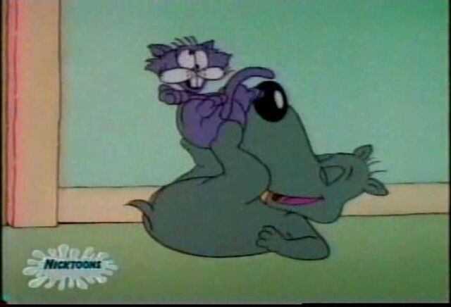 File:Doug's Fat Cat 71.jpg