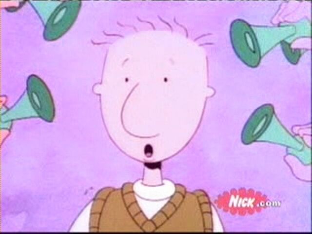 File:Doug Honked.jpg