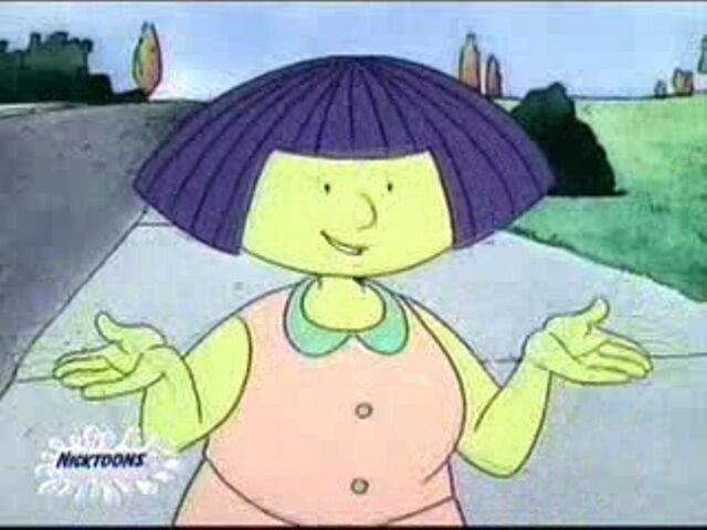 File:Connie in Doug's Lucky Hat 1.jpg