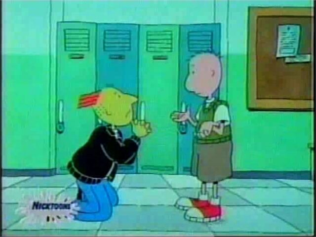 File:Doug Saves Roger 41.jpg