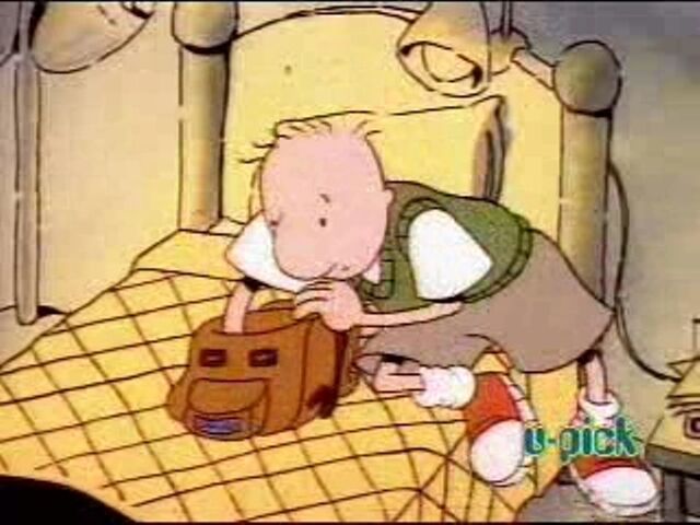 File:Doug's Runaway Journal 05.jpg