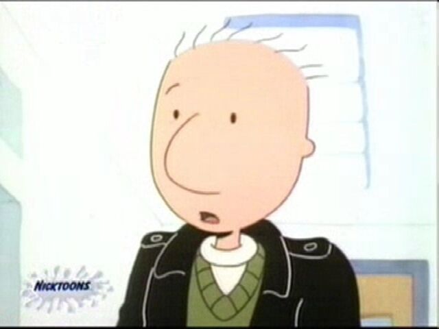 File:Doug as Roger 1.jpg