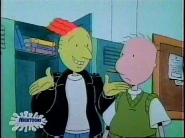 File:Doug Saves Roger 47.jpg