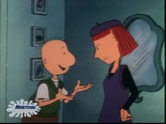 File:Judy in Doug's Babysitter 19.jpg