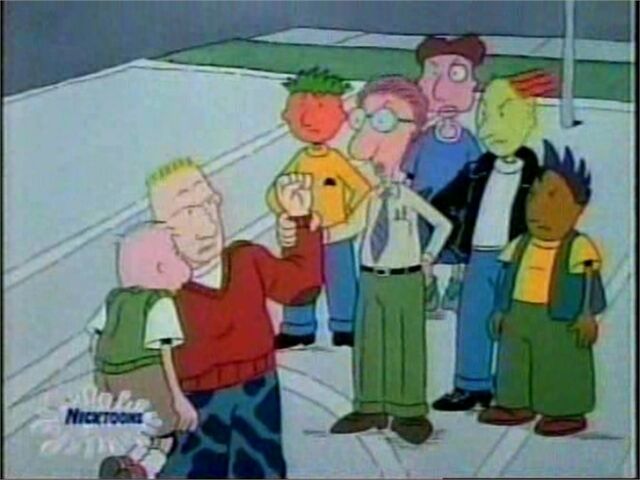 File:Doug Saves Roger 58.jpg