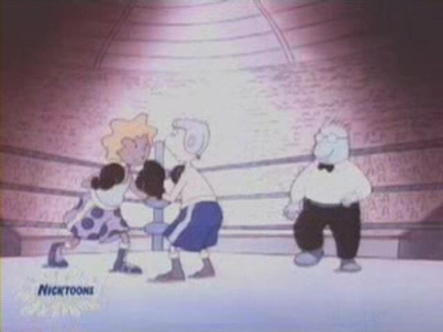 File:Doug Clobbers Patti 3.jpg