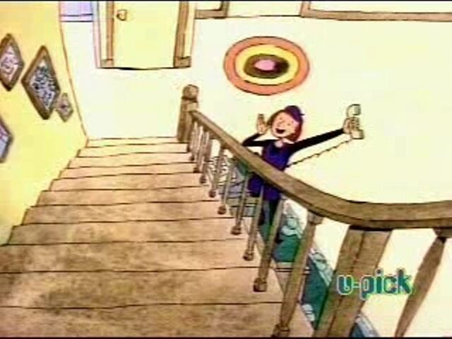 File:Doug's Runaway Journal 42.jpg