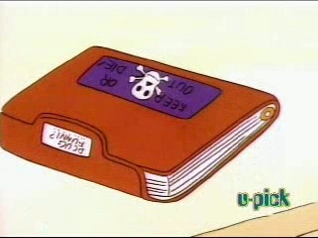 File:Doug's Runaway Journal 53.jpg