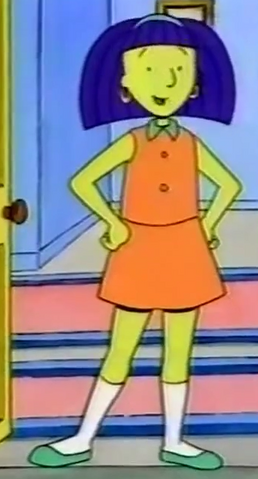 File:Disney Era Connie.png