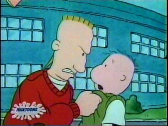 File:Doug Saves Roger 52.jpg