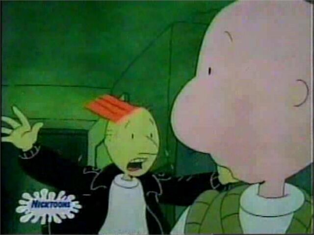 File:Doug Saves Roger 02.jpg