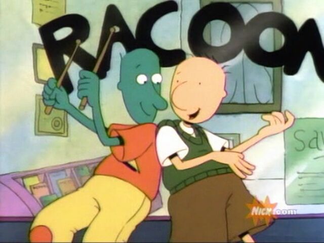 File:Doug's Garage Band.jpg