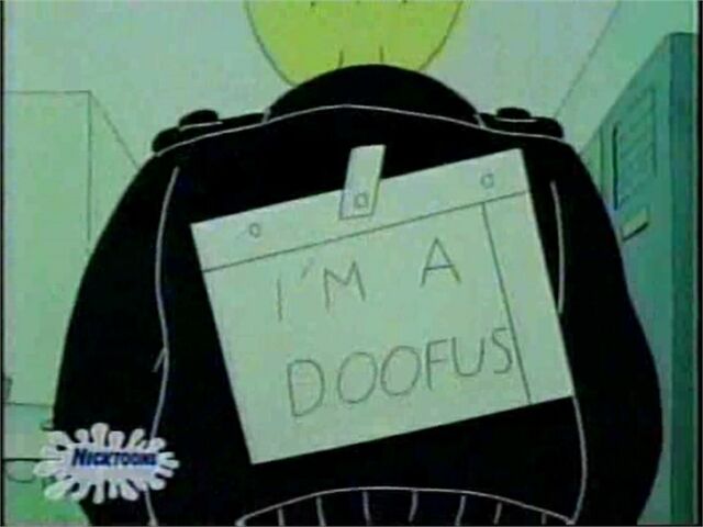 File:Doug Saves Roger 30.jpg