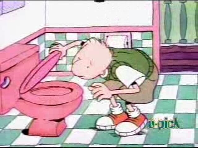 File:Doug's Runaway Journal 16.jpg