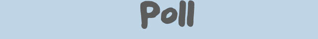 File:Dougpoll.jpg