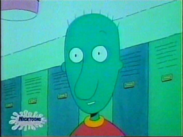 File:Doug Saves Roger 07.jpg