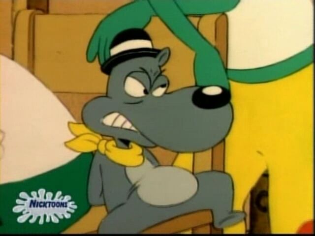 File:Doug's Pet Capades 2.jpg
