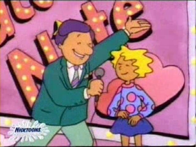 File:Doug's Fair Lady 2.jpg