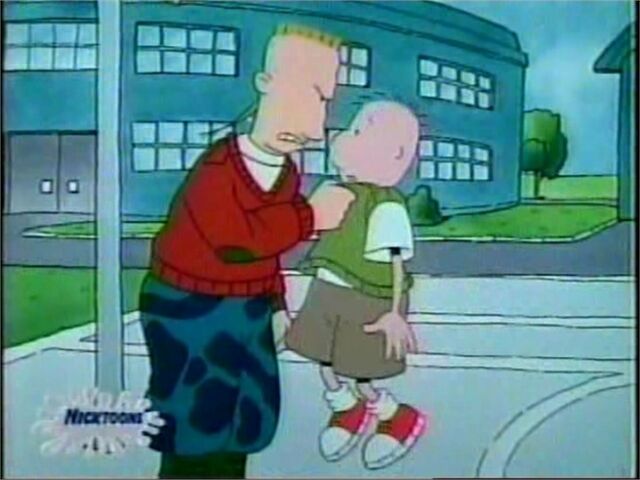 File:Doug Saves Roger 53.jpg